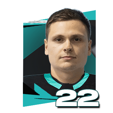 Данилов Иван